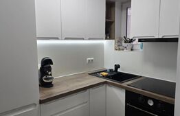 Apartament 2 camere, 45 mp, zona Micro 14