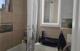 Apartament 2 camere, 45 mp, zona Micro 14