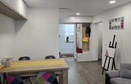 Apartament 2 camere, 45 mp, zona Micro 14