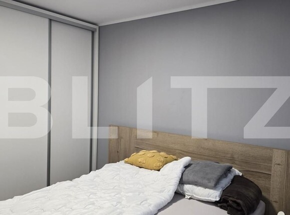 Apartament de vânzare 2 camere Micro 14 - 194968AV | BLITZ Satu Mare | Poza7