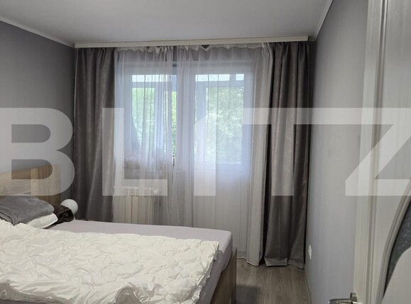 Apartament de vânzare 2 camere Micro 14 - 194968AV | BLITZ Satu Mare | Poza8