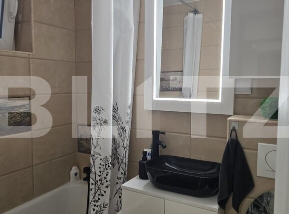 Apartament de vânzare 2 camere Micro 14 - 194968AV | BLITZ Satu Mare | Poza6