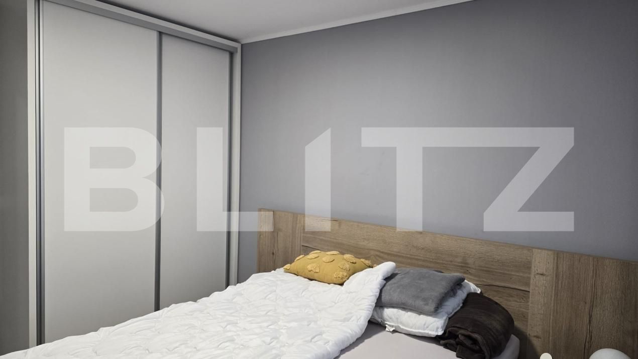 Apartament de vânzare 2 camere Micro 14 - 194968AV | BLITZ Satu Mare | Poza7