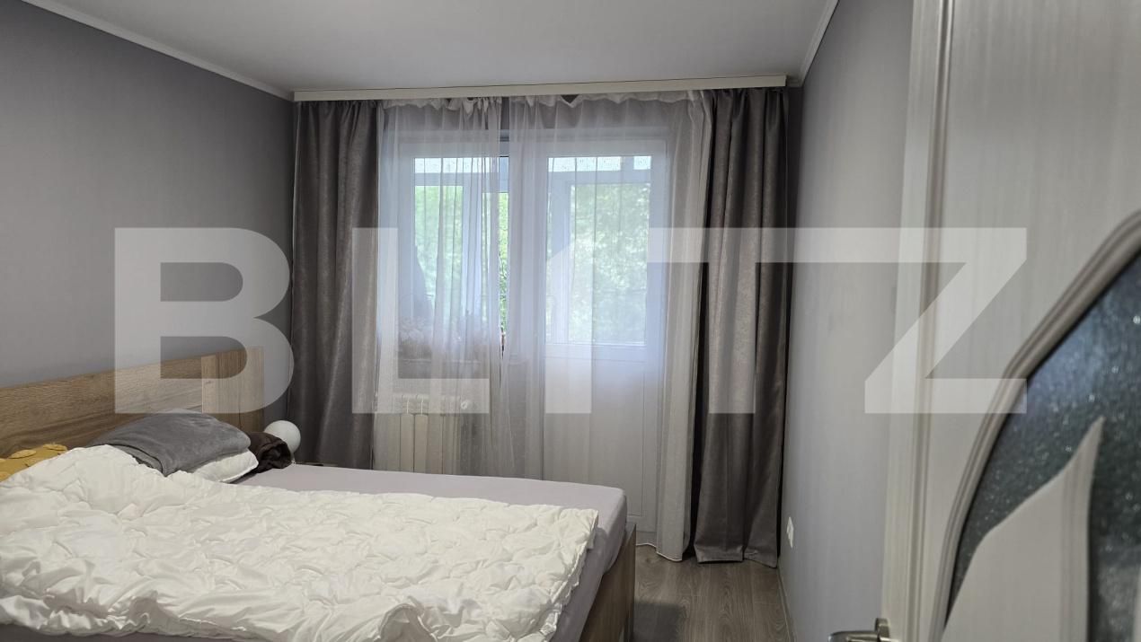 Apartament de vânzare 2 camere Micro 14 - 194968AV | BLITZ Satu Mare | Poza8