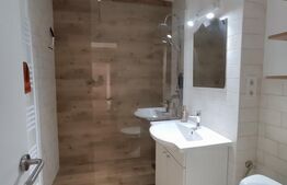 Apartament 2 camere, 54 mp, AC, 2 balcoane, zona Micro 17