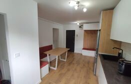 Apartament 2 camere, 54 mp, AC, 2 balcoane, zona Micro 17