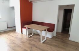 Apartament 2 camere, 54 mp, AC, 2 balcoane, zona Micro 17