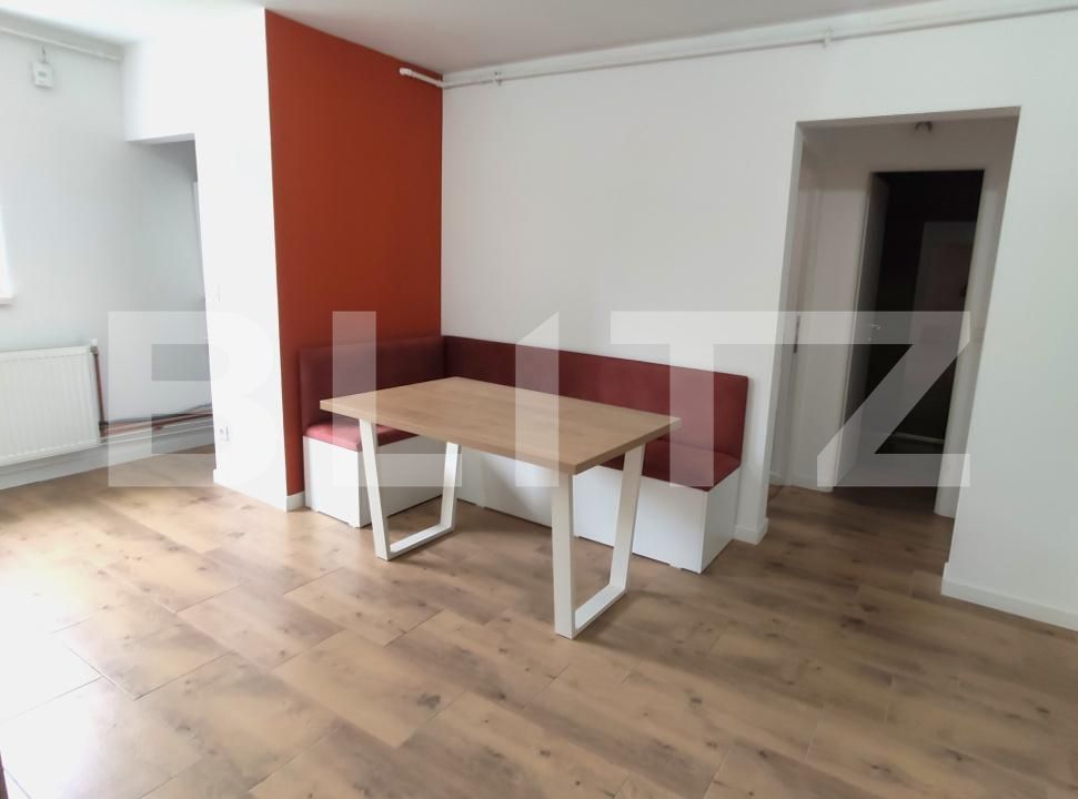 Apartament de închiriat 2 camere Micro 17 - 195010AI | BLITZ Satu Mare | Poza8