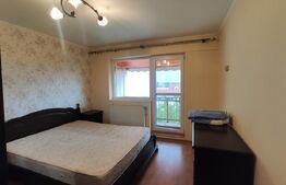 Apartament 2 camere, 54 mp, parcare inclusa, Carpati 2