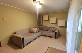 Apartament 2 camere, 54 mp, parcare inclusa, Carpati 2