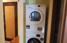 Apartament 2 camere, 54 mp, parcare inclusa, Carpati 2