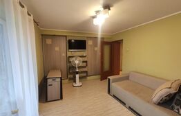 Apartament 2 camere, 54 mp, parcare inclusa, Carpati 2