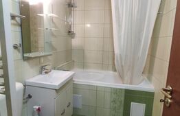 Apartament 2 camere, 54 mp, parcare inclusa, Carpati 2