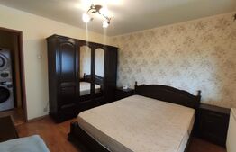 Apartament 2 camere, 54 mp, parcare inclusa, Carpati 2