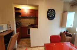 Apartament 2 camere, 54 mp, parcare inclusa, Carpati 2