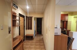 Apartament 2 camere, 54 mp, parcare inclusa, Carpati 2