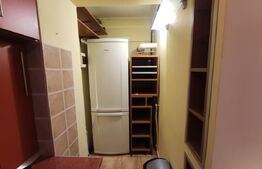 Apartament 2 camere, 54 mp, parcare inclusa, Carpati 2