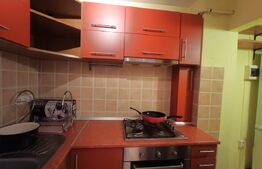 Apartament 2 camere, 54 mp, parcare inclusa, Carpati 2