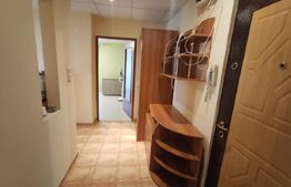 Apartament 2 camere, 54 mp, parcare inclusa, Carpati 2
