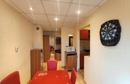 Apartament 2 camere, 54 mp, parcare inclusa, Carpati 2