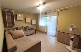 Apartament 2 camere, 54 mp, parcare inclusa, Carpati 2
