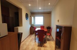 Apartament 2 camere, 54 mp, parcare inclusa, Carpati 2