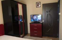 Apartament 2 camere, 42 mp, zona M14