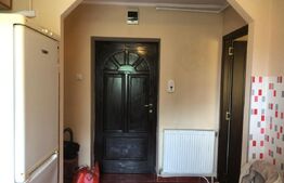 Apartament 2 camere, 42 mp, zona M14