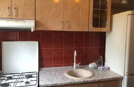 Apartament 2 camere, 42 mp, zona M14
