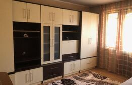 Apartament 2 camere, 2 balcoane , cu aer condiționat , zona M14