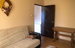 Apartament 2 camere, 42 mp, zona M14