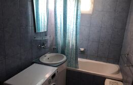 Apartament 2 camere, 42 mp, zona M14