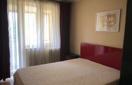 Apartament 2 camere, 42 mp, zona M14
