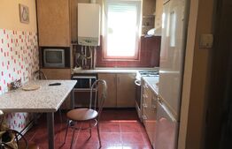 Apartament 2 camere, 42 mp, zona M14