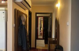 Apartament 2 camere, 42 mp, zona M14