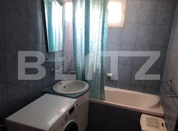 Apartament de închiriat 2 camere Micro 14 - 195049AI | BLITZ Satu Mare | Poza7
