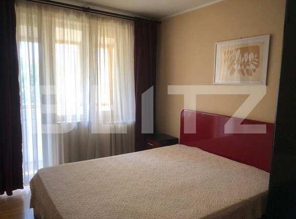 Apartament de închiriat 2 camere Micro 14 - 195049AI | BLITZ Satu Mare | Poza8