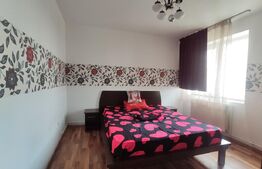 Apartament modern cu vedere panoramica, 60 mp, zona Piata Vasile Lucaciu