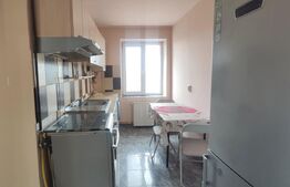 Apartament modern cu vedere panoramica, 60 mp, zona Piata Vasile Lucaciu