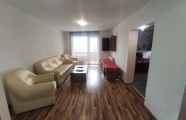 Apartament modern cu vedere panoramica, 60 mp, zona Piata Vasile Lucaciu