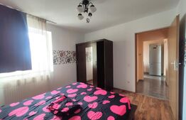 Apartament modern cu vedere panoramica, 60 mp, zona Piata Vasile Lucaciu