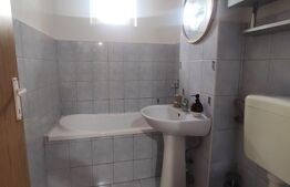 Apartament modern cu vedere panoramica, 60 mp, zona Piata Vasile Lucaciu