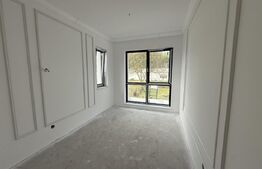 Casa de vanzare, 110 mp utili, zona Botiz