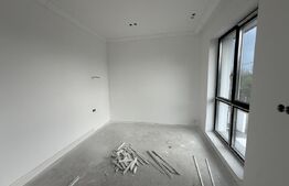 Casa de vanzare, 110 mp utili, zona Botiz