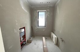 Casa de vanzare, 110 mp utili, zona Botiz