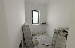 Casa de vanzare, 110 mp utili, zona Botiz