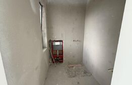Casa de vanzare, 110 mp utili, zona Botiz