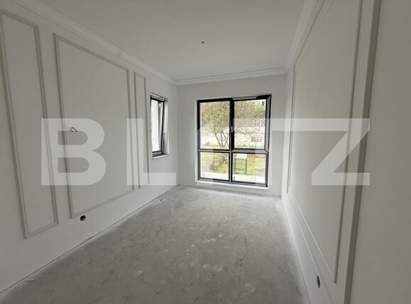 Casa de vânzare 4 camere Botiz - 195193CV | BLITZ Satu Mare | Poza9