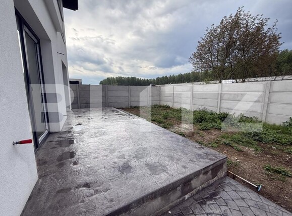 Casa de vânzare 4 camere Botiz - 195193CV | BLITZ Satu Mare | Poza3