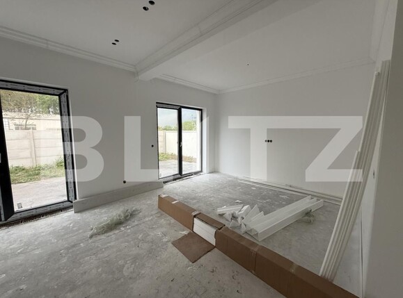 Casa de vânzare 4 camere Botiz - 195193CV | BLITZ Satu Mare | Poza4